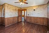 3356 1200 - Photo 16