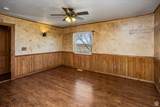 3356 1200 - Photo 17