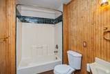 3356 1200 - Photo 19