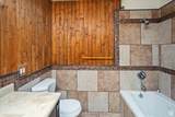 3356 1200 - Photo 21