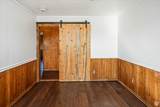 3356 1200 - Photo 23