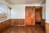 3356 1200 - Photo 26