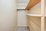 3356 1200 - Photo 28