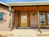 3356 1200 - Photo 4