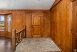 3356 1200 - Photo 6