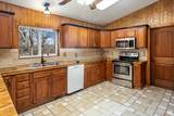 3356 1200 - Photo 10