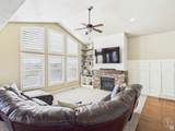 3555 3900 - Photo 12