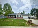 840 170 - Photo 1