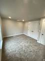 525 75 - Photo 11