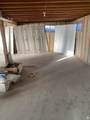 525 75 - Photo 14