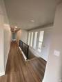 525 75 - Photo 9