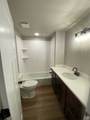 525 75 - Photo 10