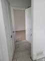 5949 5700 - Photo 2