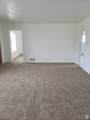 5949 5700 - Photo 3