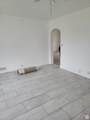 5949 5700 - Photo 4