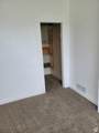 5949 5700 - Photo 6