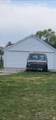 5949 5700 - Photo 10