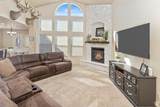 955 720 - Photo 11