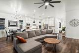 4823 Mossley Dr - Photo 15