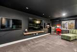 4823 Mossley Dr - Photo 48