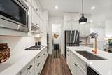 4823 Mossley Dr - Photo 10