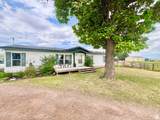 1568 750 - Photo 1
