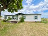 1568 750 - Photo 3