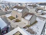 2174 1450 - Photo 25