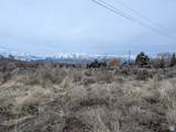 4400 Center Creek Rd - Photo 13
