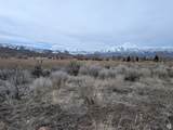 4400 Center Creek Rd - Photo 14