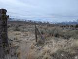 4400 Center Creek Rd - Photo 15