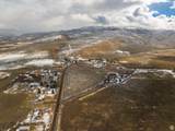 4400 Center Creek Rd - Photo 4