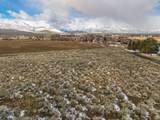 4400 Center Creek Rd - Photo 10