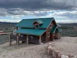 8043 Badger Dr - Photo 1