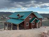 8043 Badger Dr - Photo 4