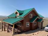 8043 Badger Dr - Photo 5