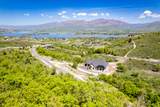 6567 Chaparral Rd - Photo 4