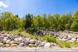 6567 Chaparral Rd - Photo 7