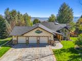 384 Alpenhof Ln - Photo 1
