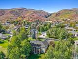 384 Alpenhof Ln - Photo 2