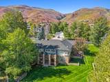 384 Alpenhof Ln - Photo 4