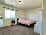 640 100 - Photo 42