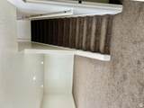 640 100 - Photo 55