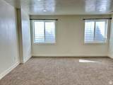 640 100 - Photo 57