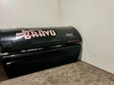 640 100 - Photo 58