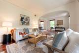 143 Girard Ave - Photo 46