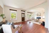 143 Girard Ave - Photo 49