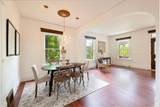 143 Girard Ave - Photo 50