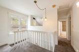 143 Girard Ave - Photo 63
