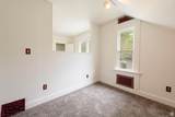 143 Girard Ave - Photo 67